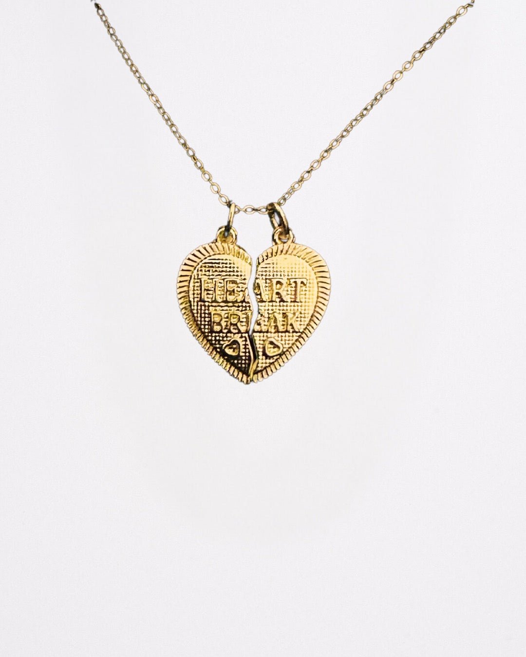 14D0D139-6F1F-43F8-BE06-CD49ED9AF183