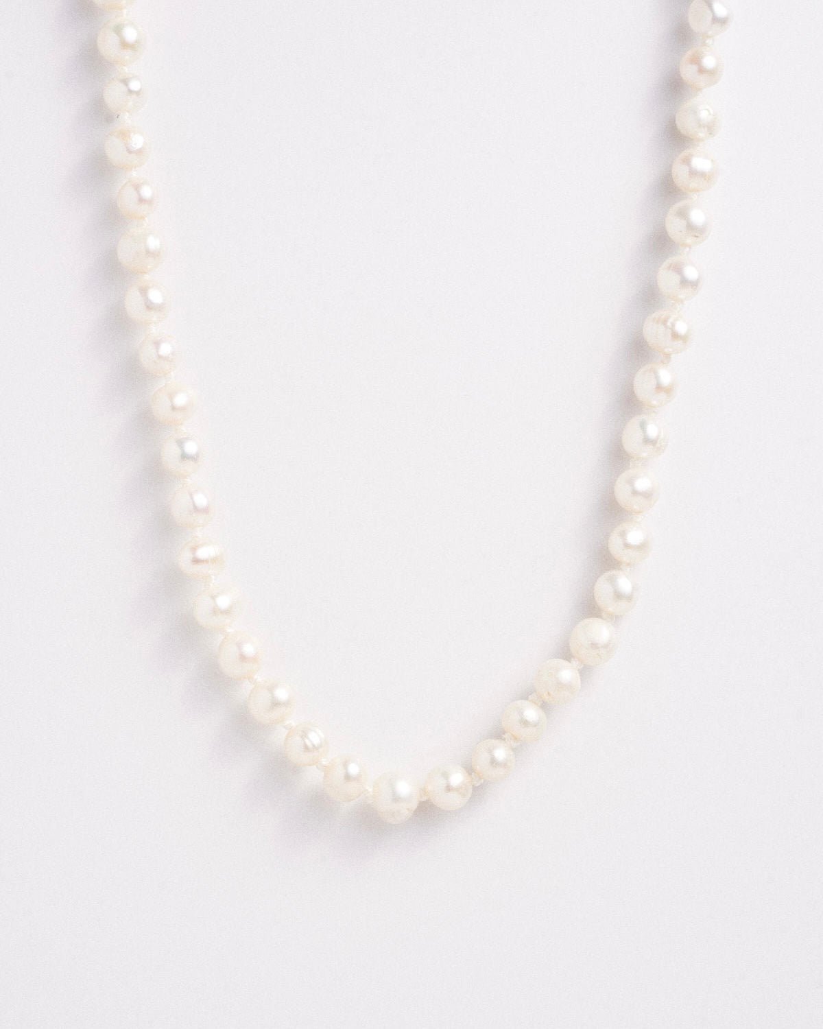 7CF00E7A-D910-4125-9836-E467E09A265B (2)