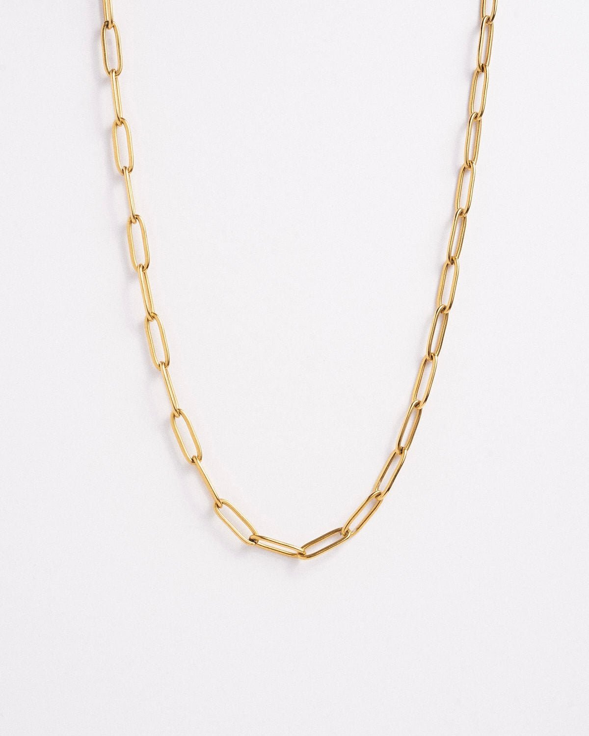 FD867524-3BAB-40C4-98EE-3C79FF298911