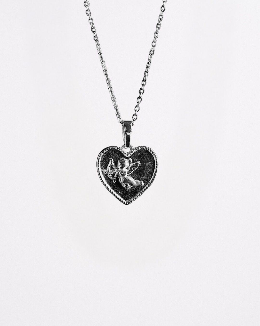 FF50F650-8A1F-4F39-9032-73F76BEA643E